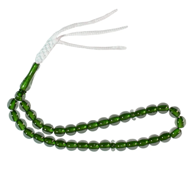  تسبيح بازرگاني ميلادي کد T_097 