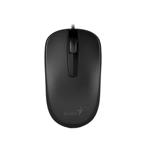 ماوس جنیوس مدل V100