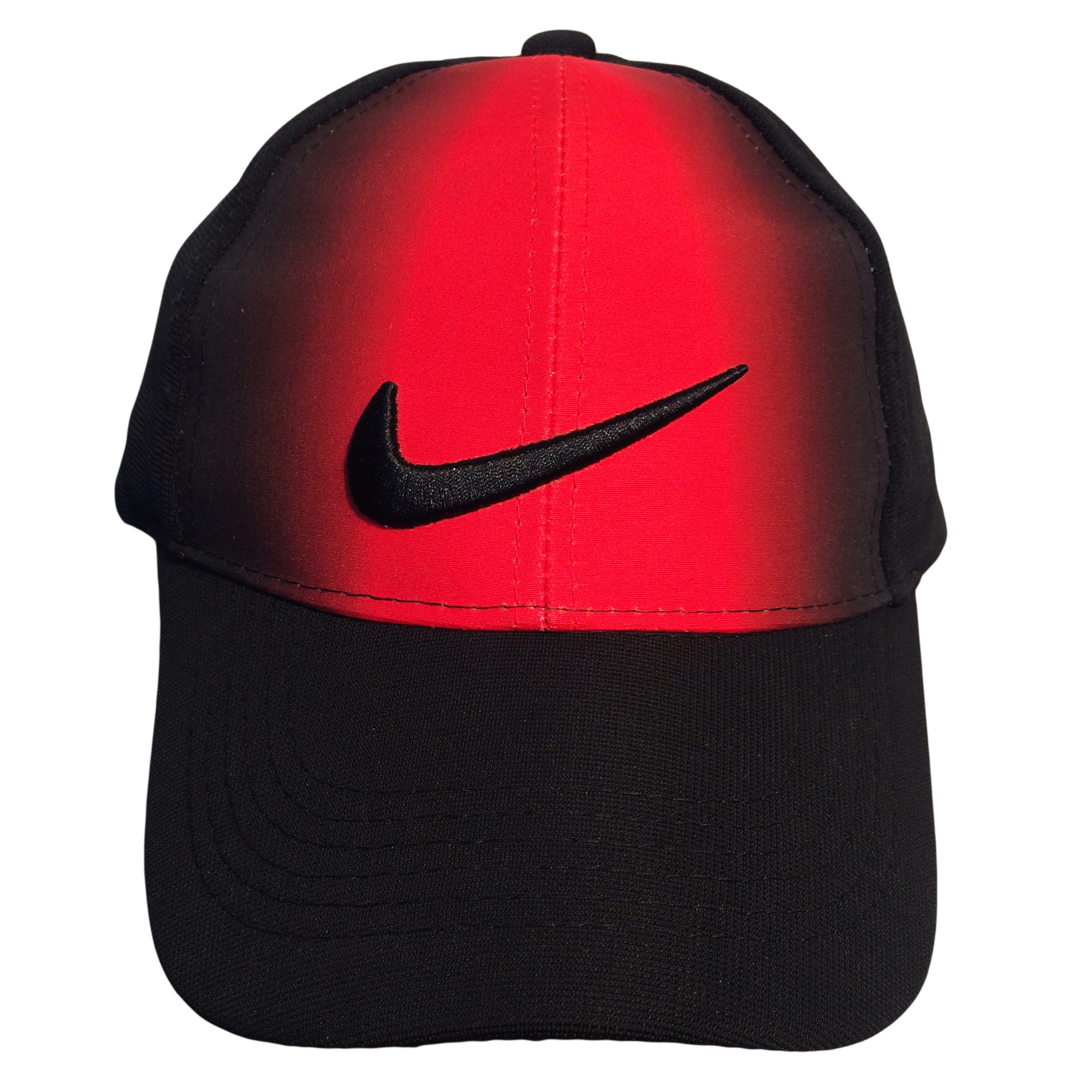 کلاه کپ کد H-21