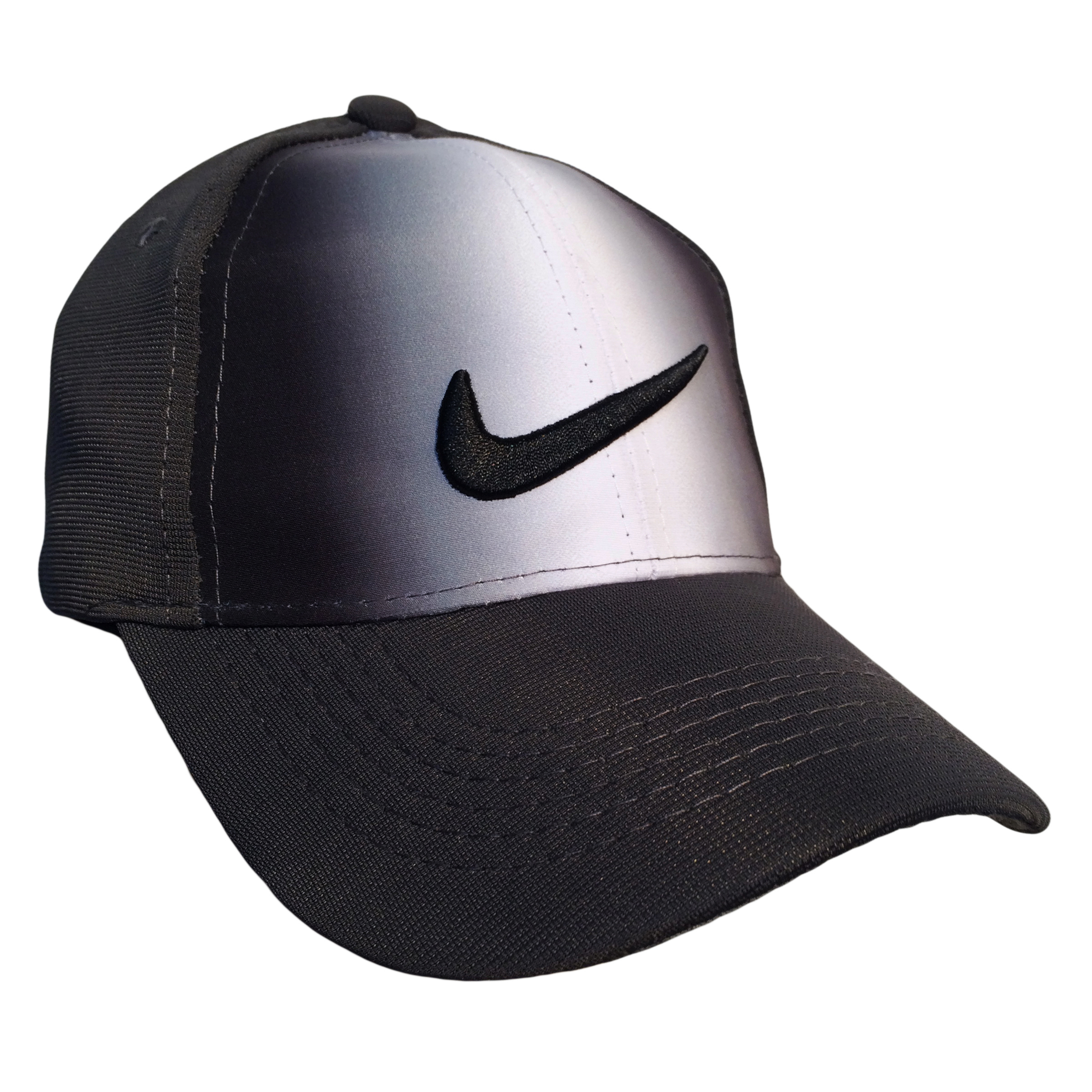 کلاه کپ کد H-21