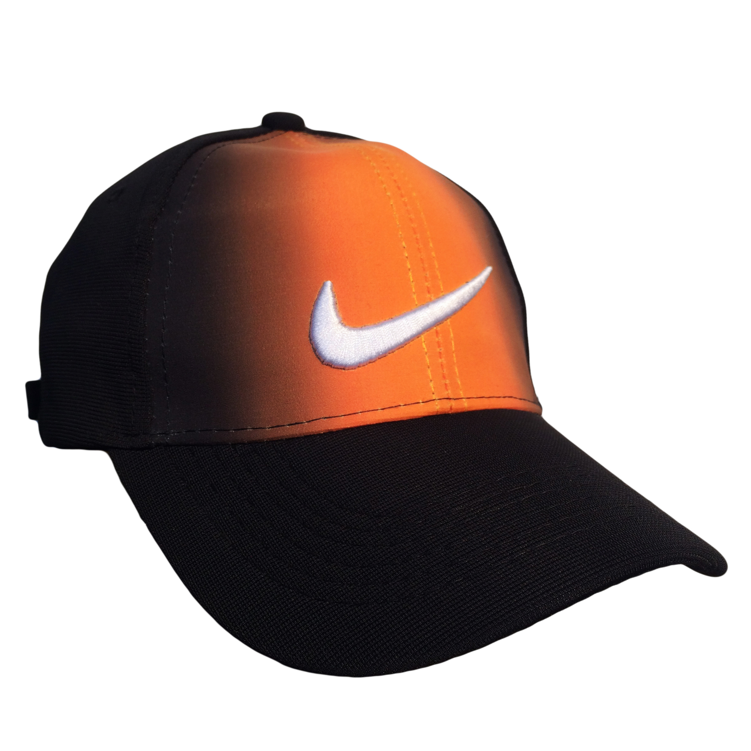 کلاه کپ کد H-21