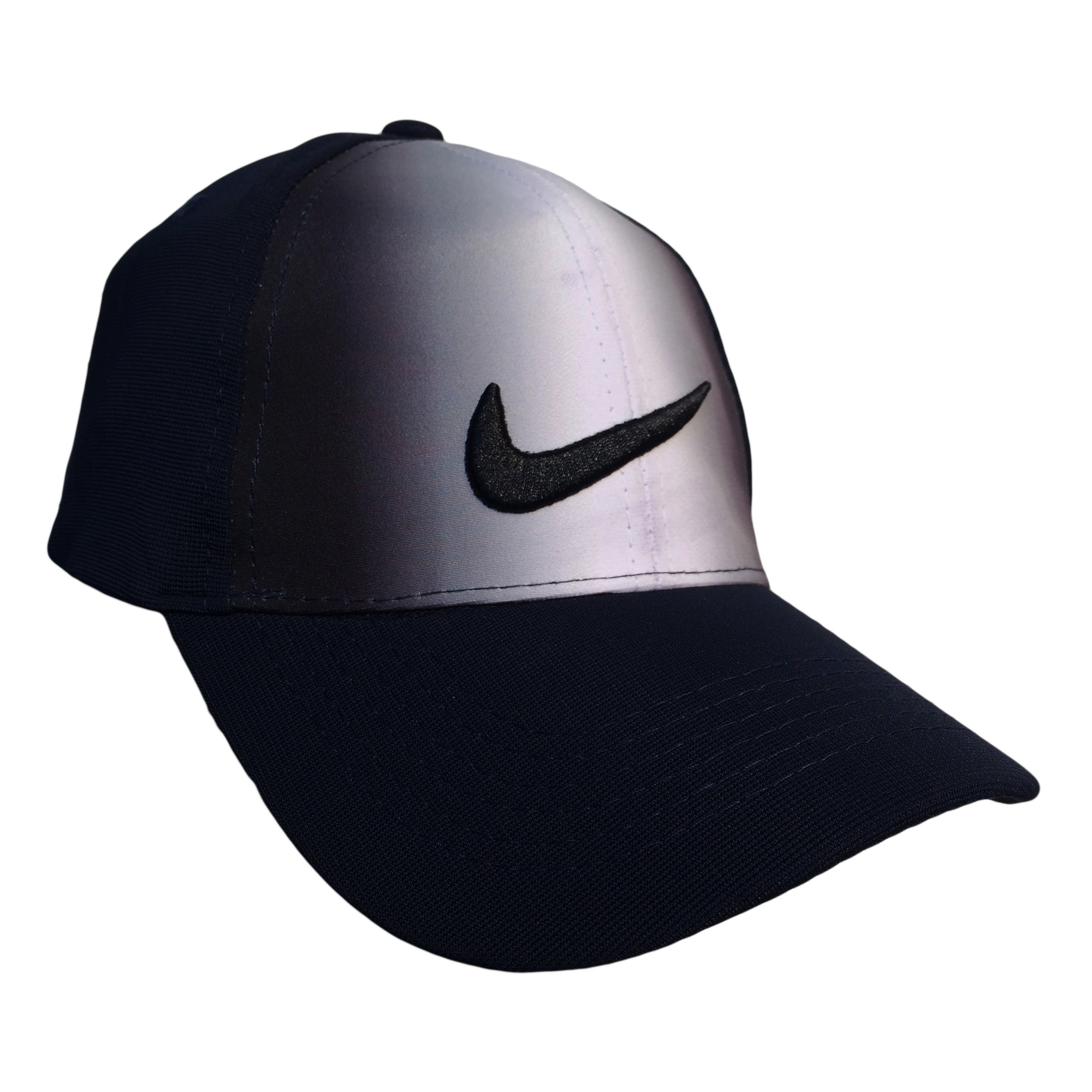 کلاه کپ کد H-21