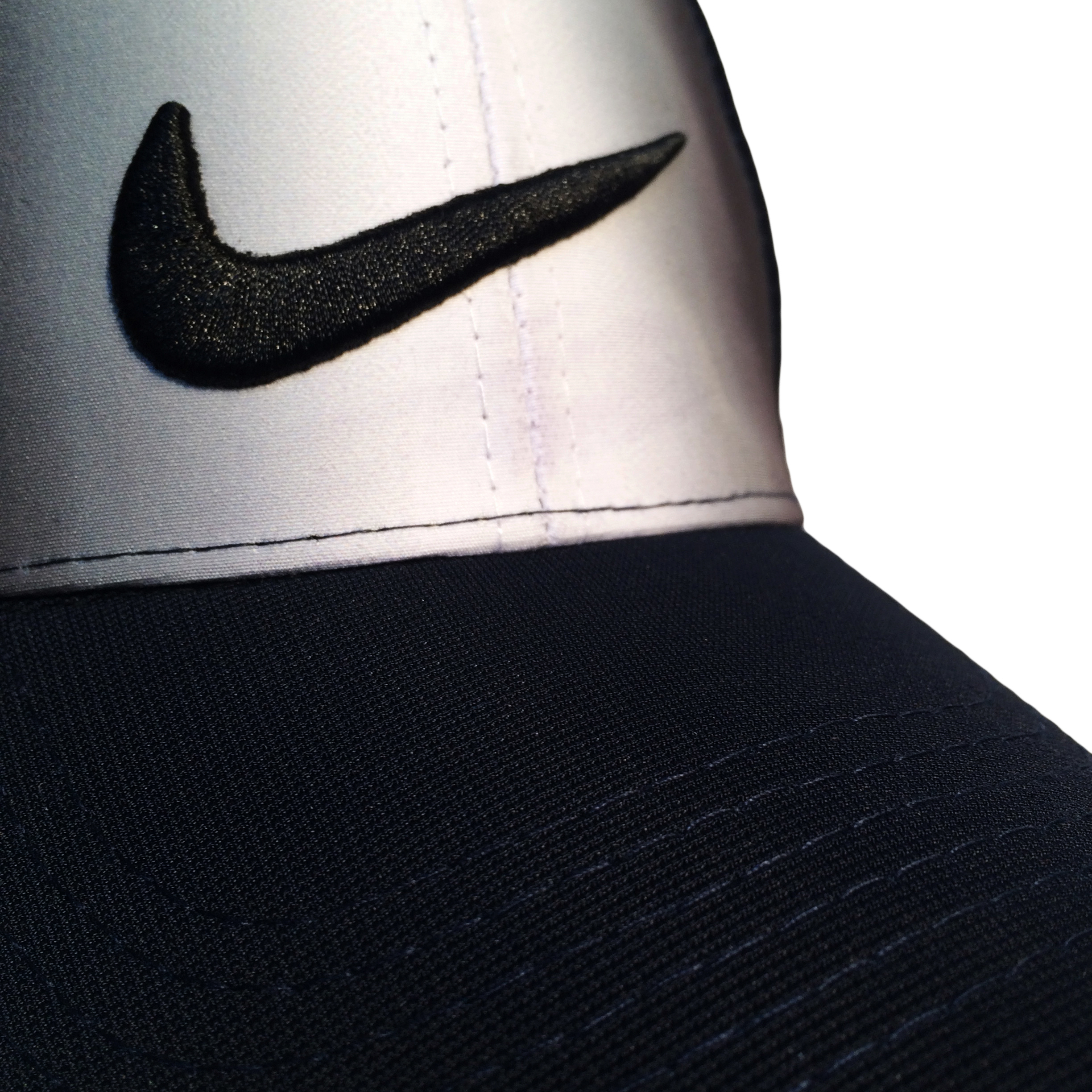 کلاه کپ کد H-21