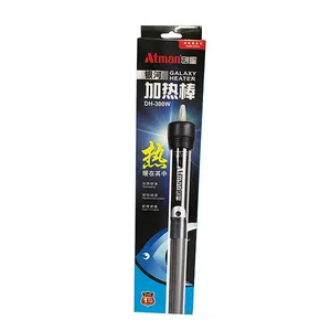 بخاری آکواریوم آتمن مدل DH-300