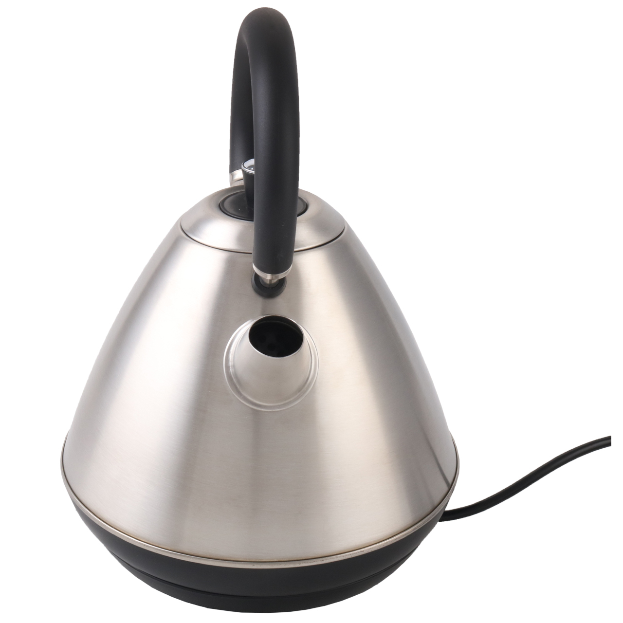 کتری برقی کاخلر مدل جاسیت کد KH-752