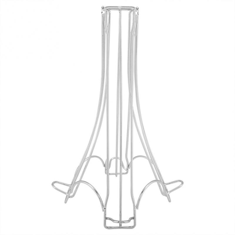 پایه نگهدارنده کپسول قهوه مدل تاورز