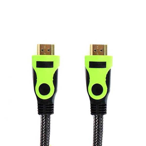 کابل HDMI کد 161 طول 15 متر
