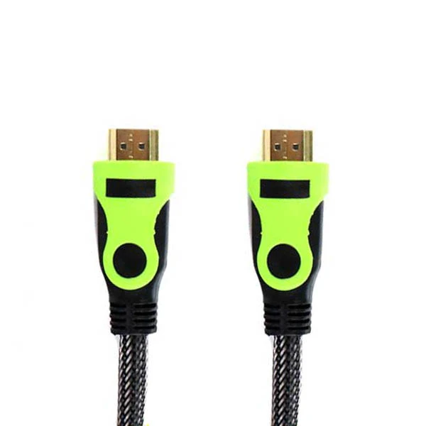 کابل HDMI کد 161 طول 15 متر