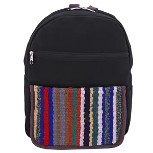 کوله پشتی کد B1004