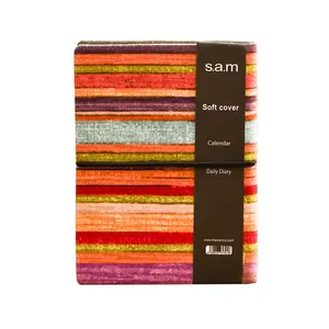 سالنامه سال 1399 سم کد 139930