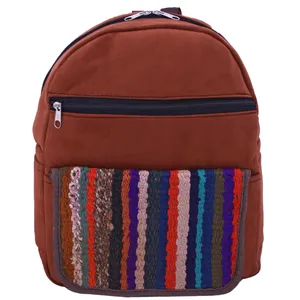 کوله پشتی کد G1004