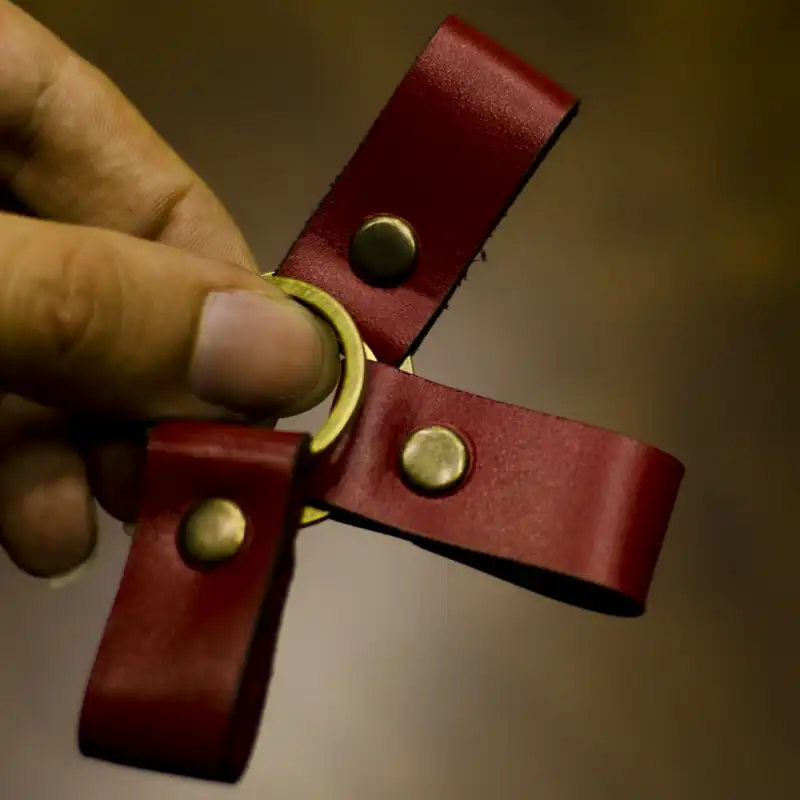 جاکلیدی کد 79003C-3 بسته 3 عددی