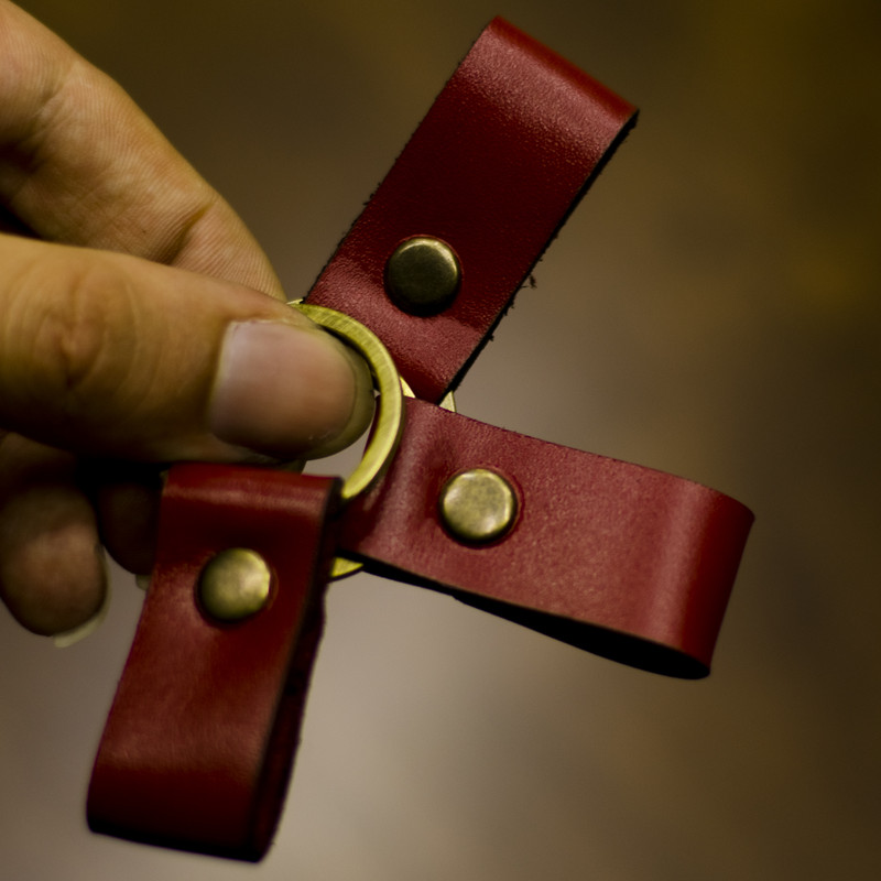 جاکلیدی کد 79003C-3 بسته 3 عددی