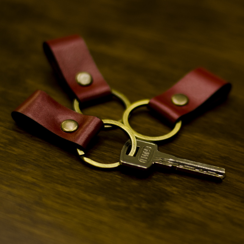 جاکلیدی کد 79003C-3 بسته 3 عددی