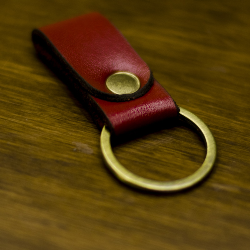 جاکلیدی کد 79003C-3 بسته 3 عددی