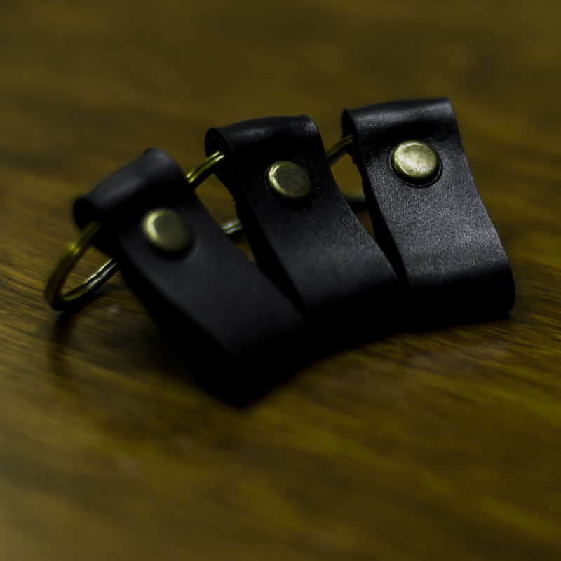 جاکلیدی کد 79003C-3 بسته 3 عددی