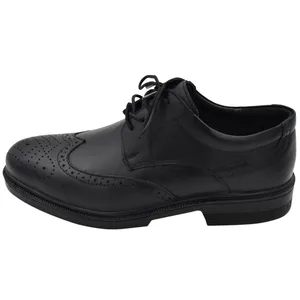 کفش مردانه مدل Fa-t-m-01