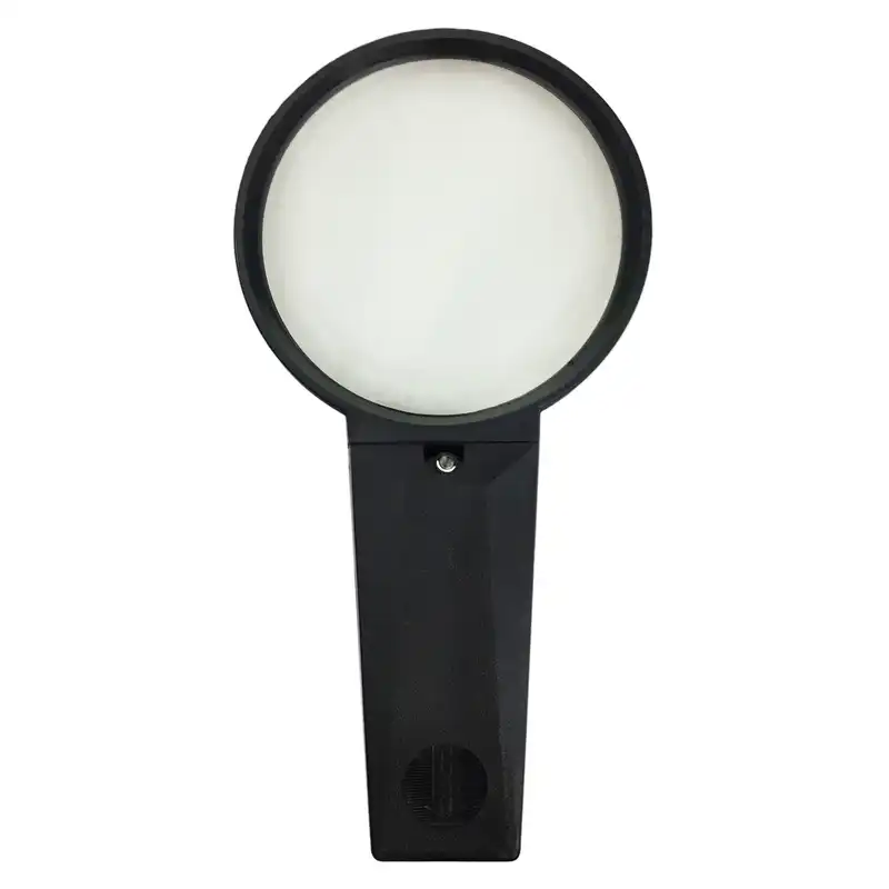 ذره‌بین مدل MG82015-L