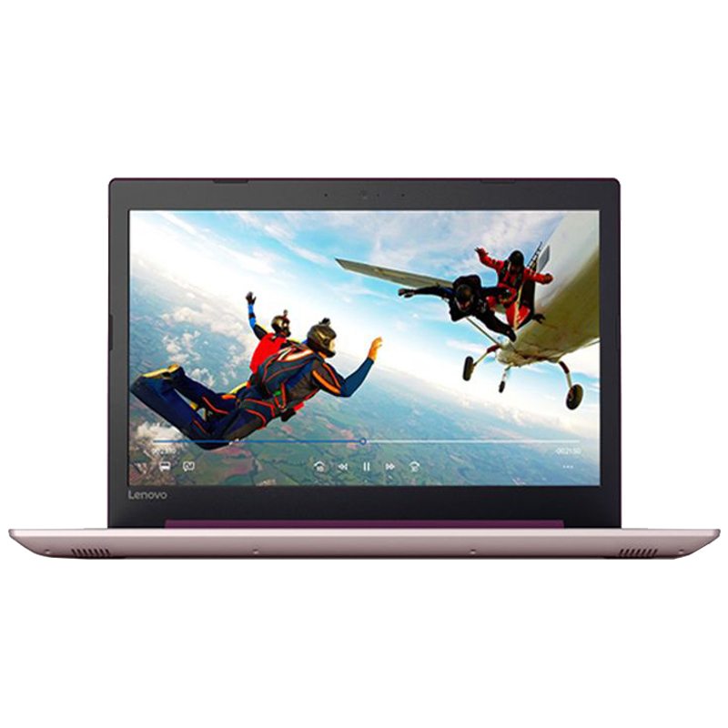 لپ تاپ 15 اینچی لنوو مدل Ideapad 330 - NPT