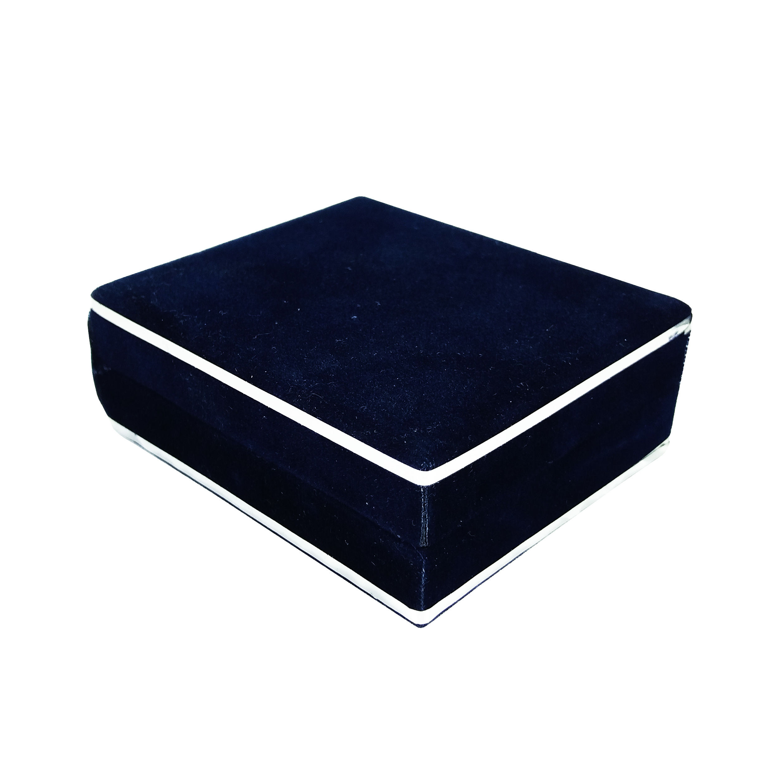 جعبه جواهرات کد NG9052