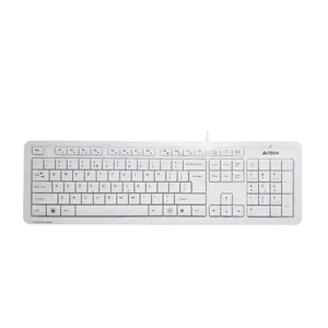 a4tech fk-10 keyboard 