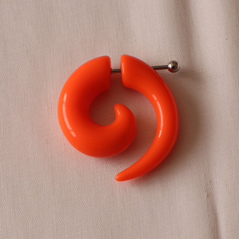 پیرسینگ زنانه کد dg129