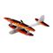 آنباکس هواپیما بازی مدل تک ملخ در تاریخ ۲۰ خرداد ۱۳۹۹