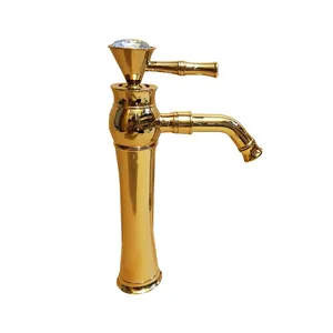 شیر روشویی کد GB29