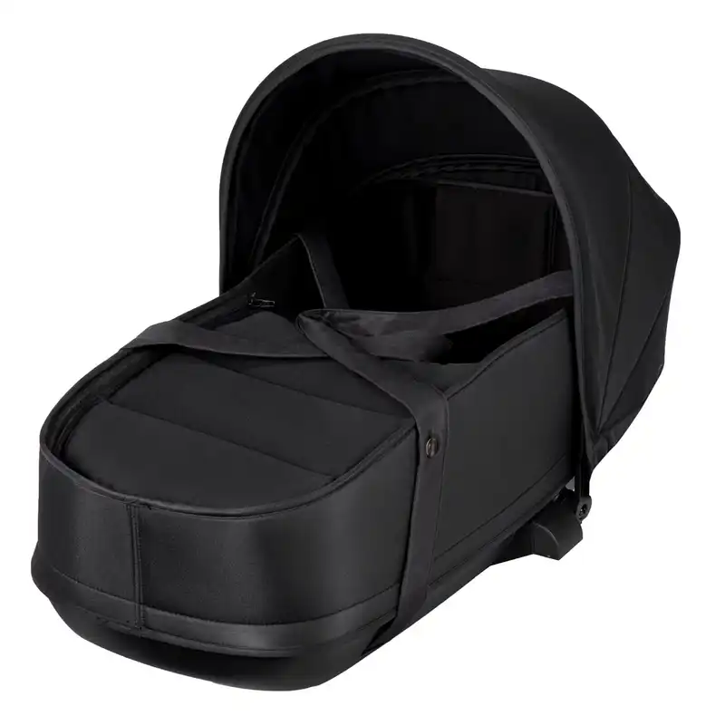 کریکات مدل JK809101-99