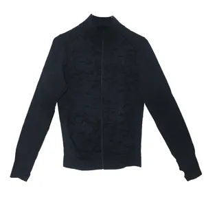 سویشرت زنانه کریویت کد cr186