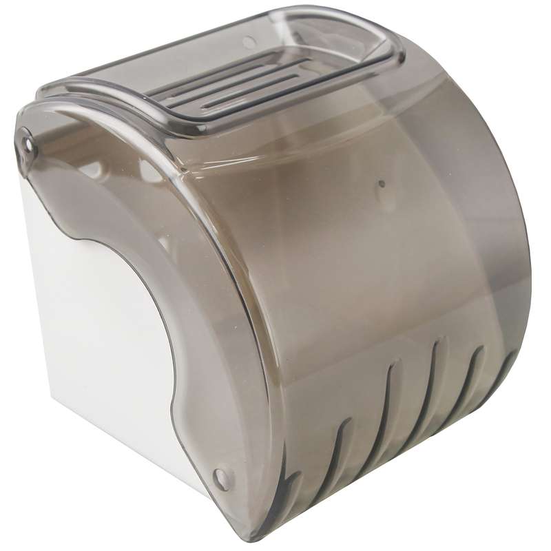 پایه رول دستمال کاغذی کد D2565 پایه رول دستمال کاغذی کد D2565