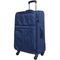 چمدان مای تراول مدل TR 700388 - 28