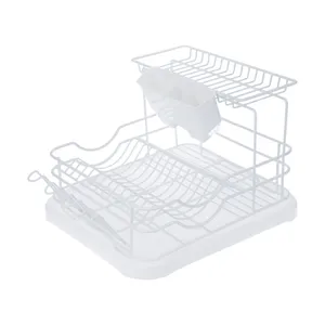 آبچکان کاراتک پلاس کد 004