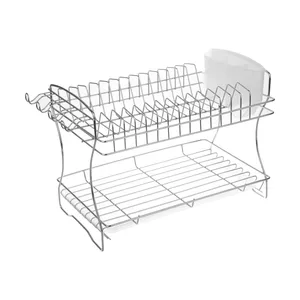 آبچکان کاراتک پلاس کد 005