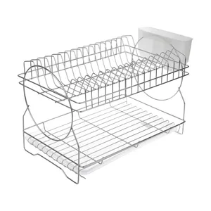 آبچکان کاراتک پلاس کد 003