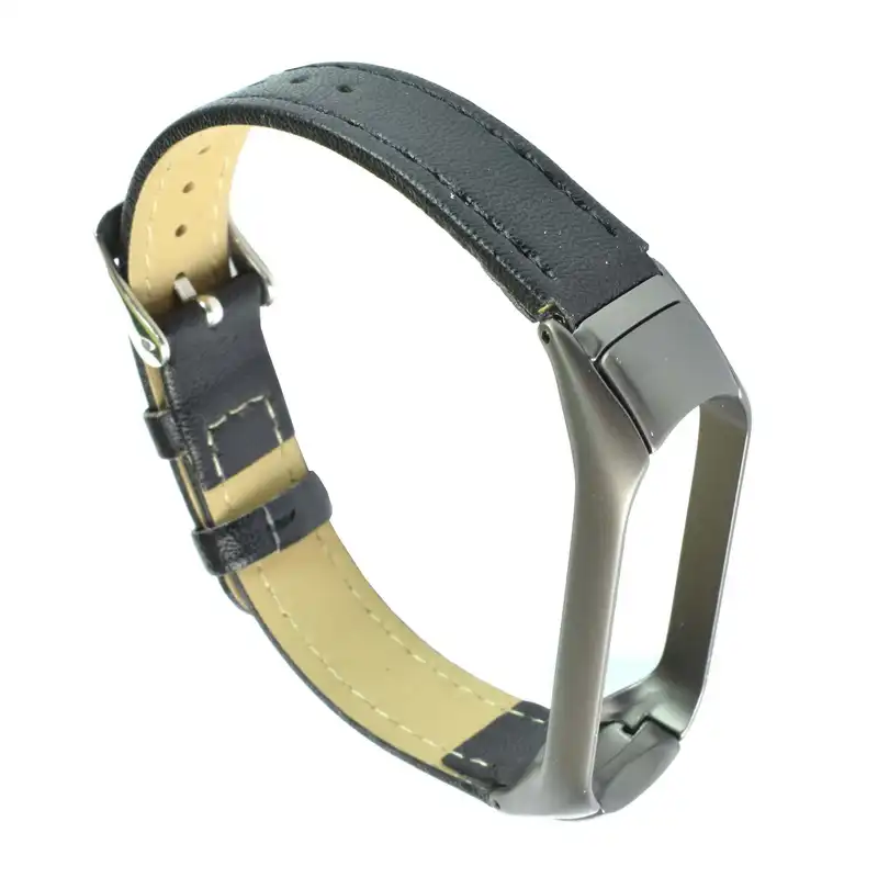 بند مدل CBXM426 مناسب برای مچ بند هوشمند شیائومی Mi Band 3/4