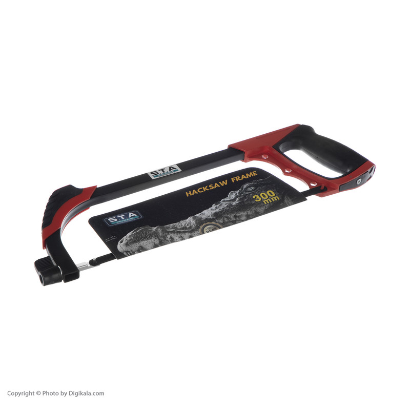 کمان اره اس تی ای کد 002 کمان اره اس تی ای کد 002