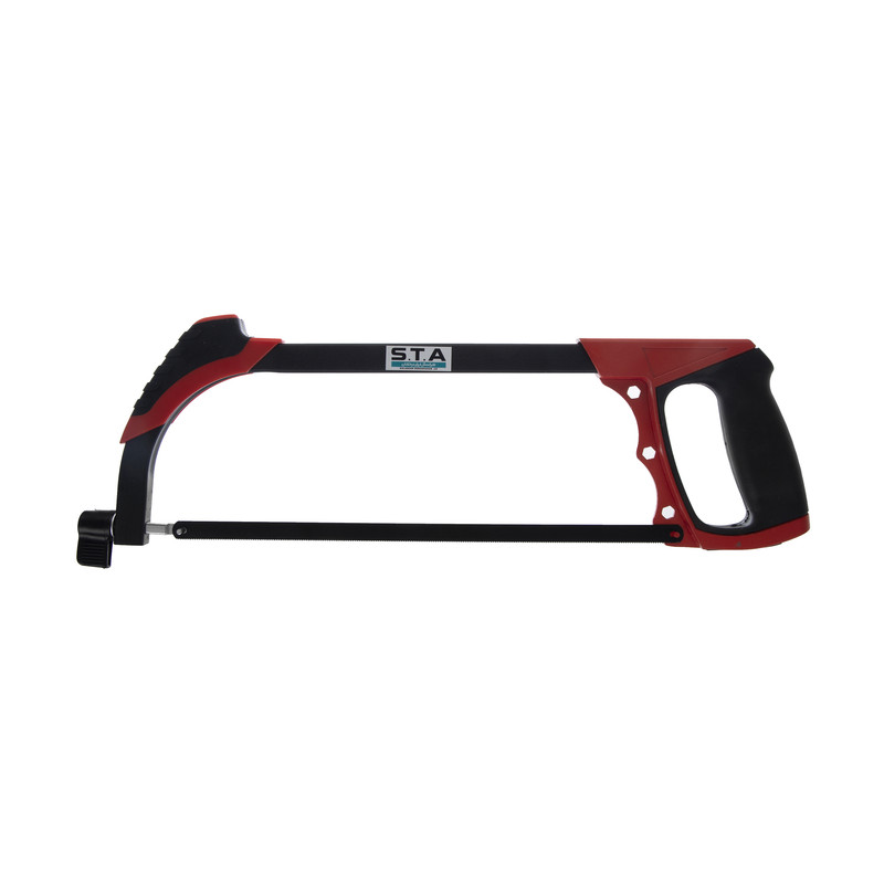 کمان اره اس تی ای کد 002 کمان اره اس تی ای کد 002