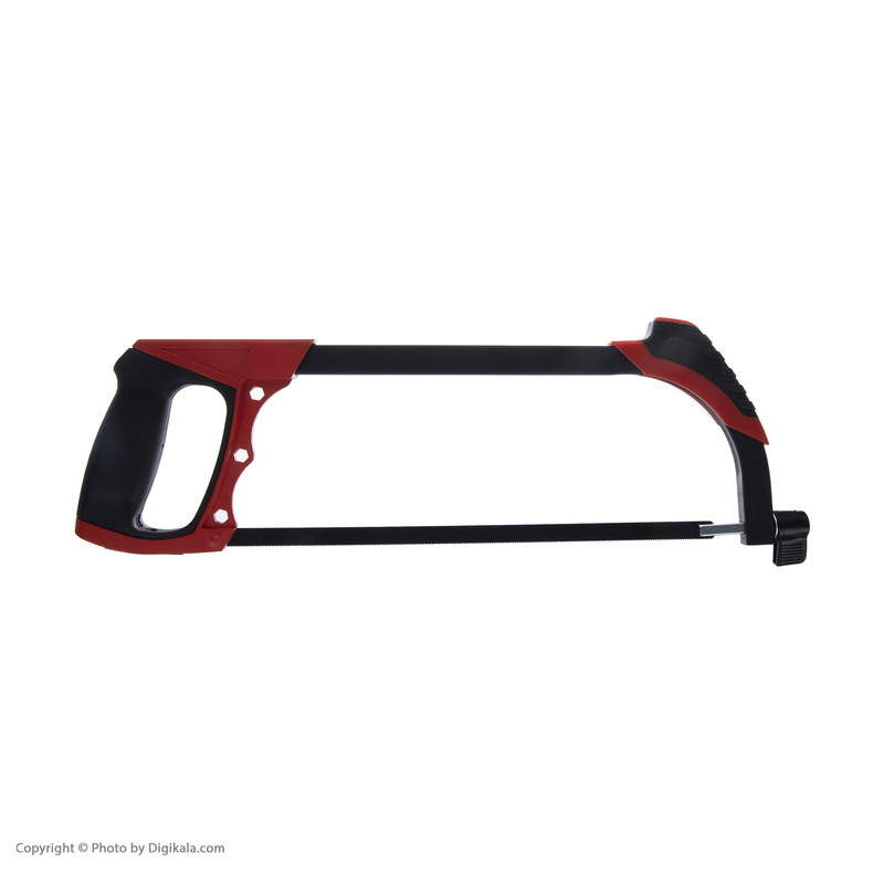 کمان اره اس تی ای کد 002 کمان اره اس تی ای کد 002