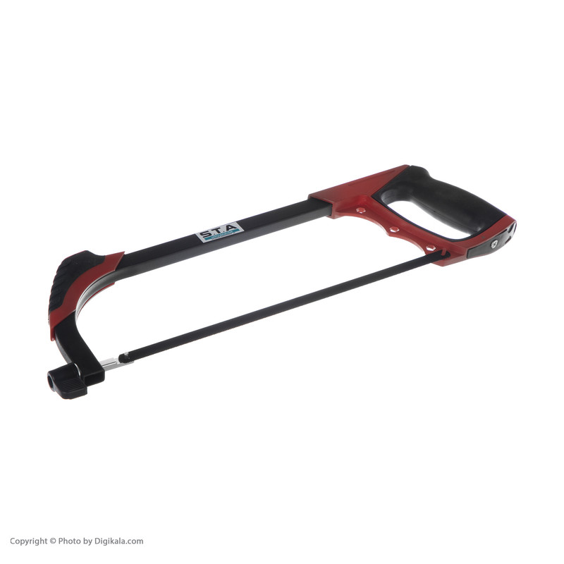 کمان اره اس تی ای کد 002 کمان اره اس تی ای کد 002