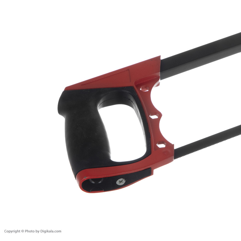 کمان اره اس تی ای کد 002 کمان اره اس تی ای کد 002