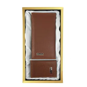 ست هدیه مردانه کد 1050