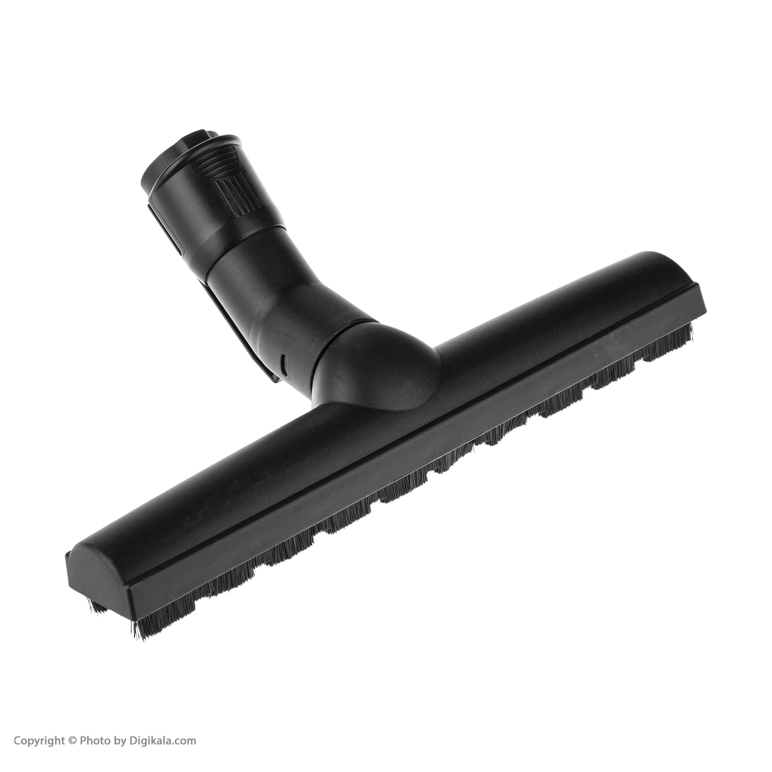 جارو برقی بوش مدل BSGL53181 جارو برقی بوش مدل BSGL53181