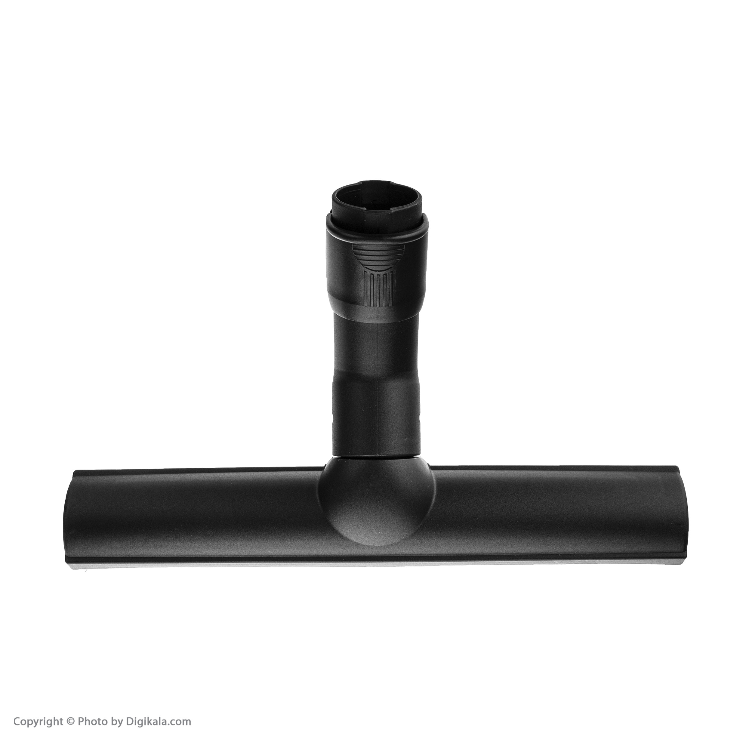 جارو برقی بوش مدل BSGL53181 جارو برقی بوش مدل BSGL53181