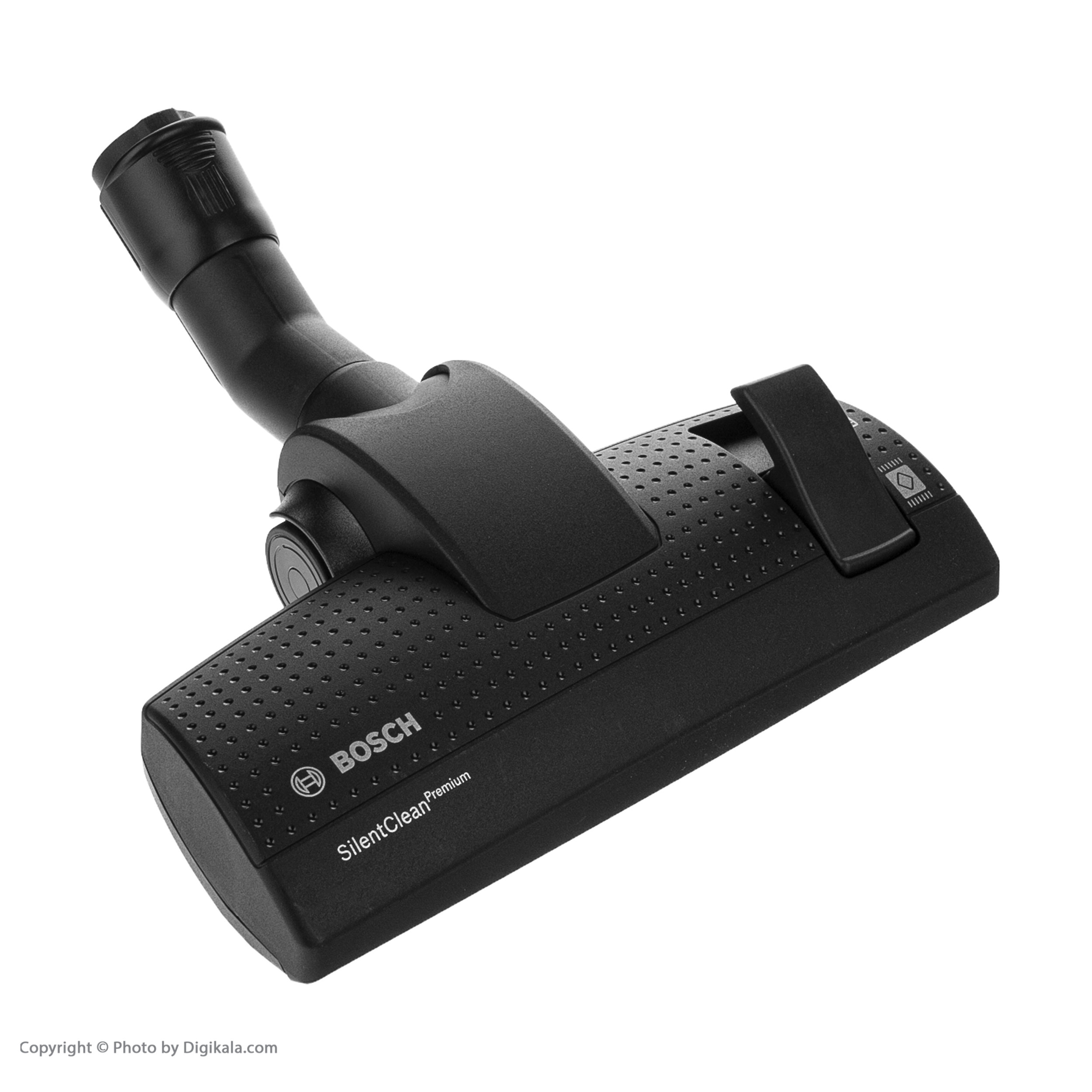 جارو برقی بوش مدل BSGL53181 جارو برقی بوش مدل BSGL53181