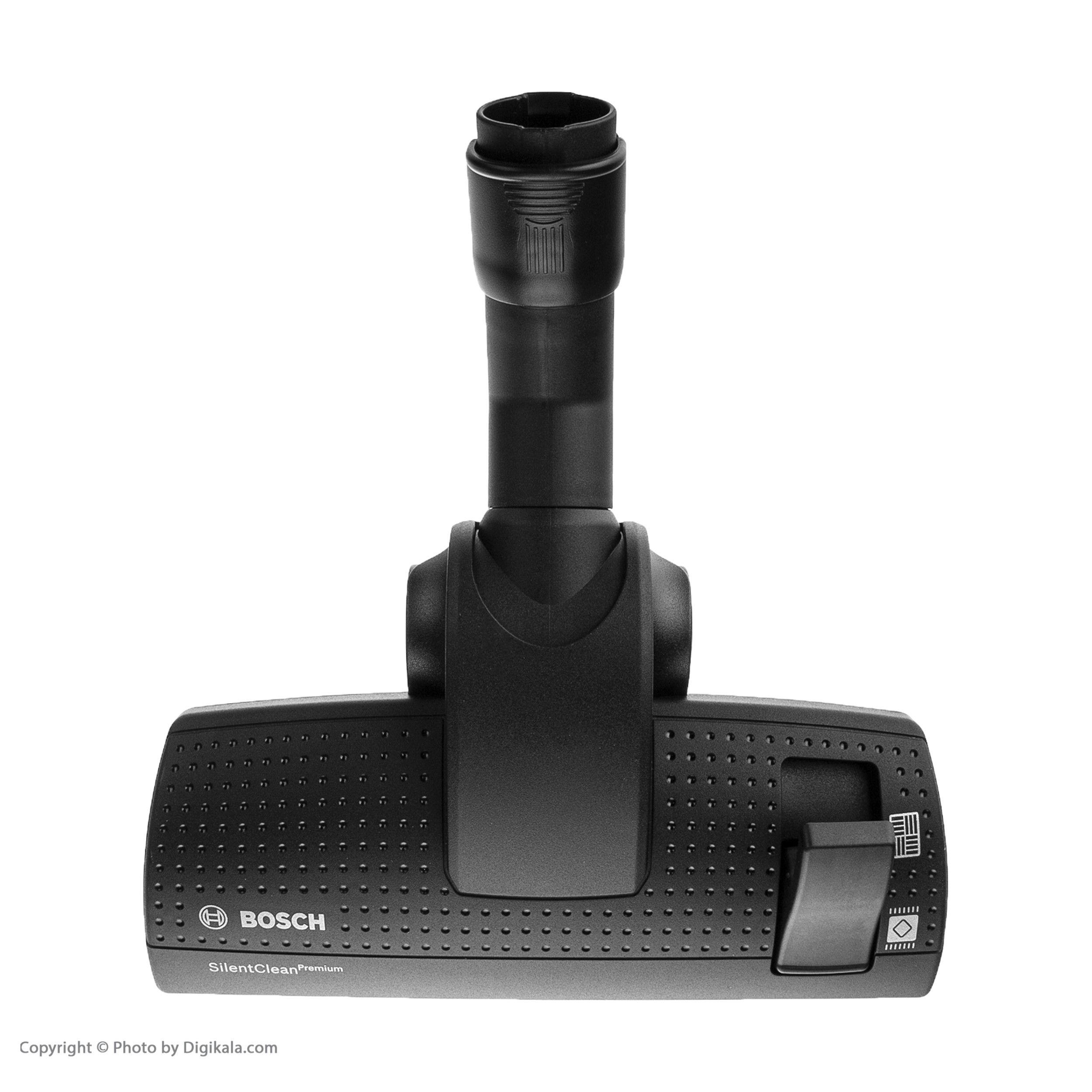 جارو برقی بوش مدل BSGL53181 جارو برقی بوش مدل BSGL53181