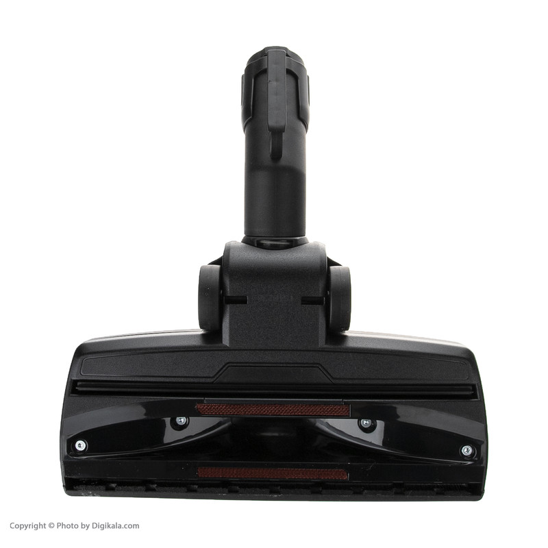 جارو برقی بوش مدل BSGL53181 جارو برقی بوش مدل BSGL53181