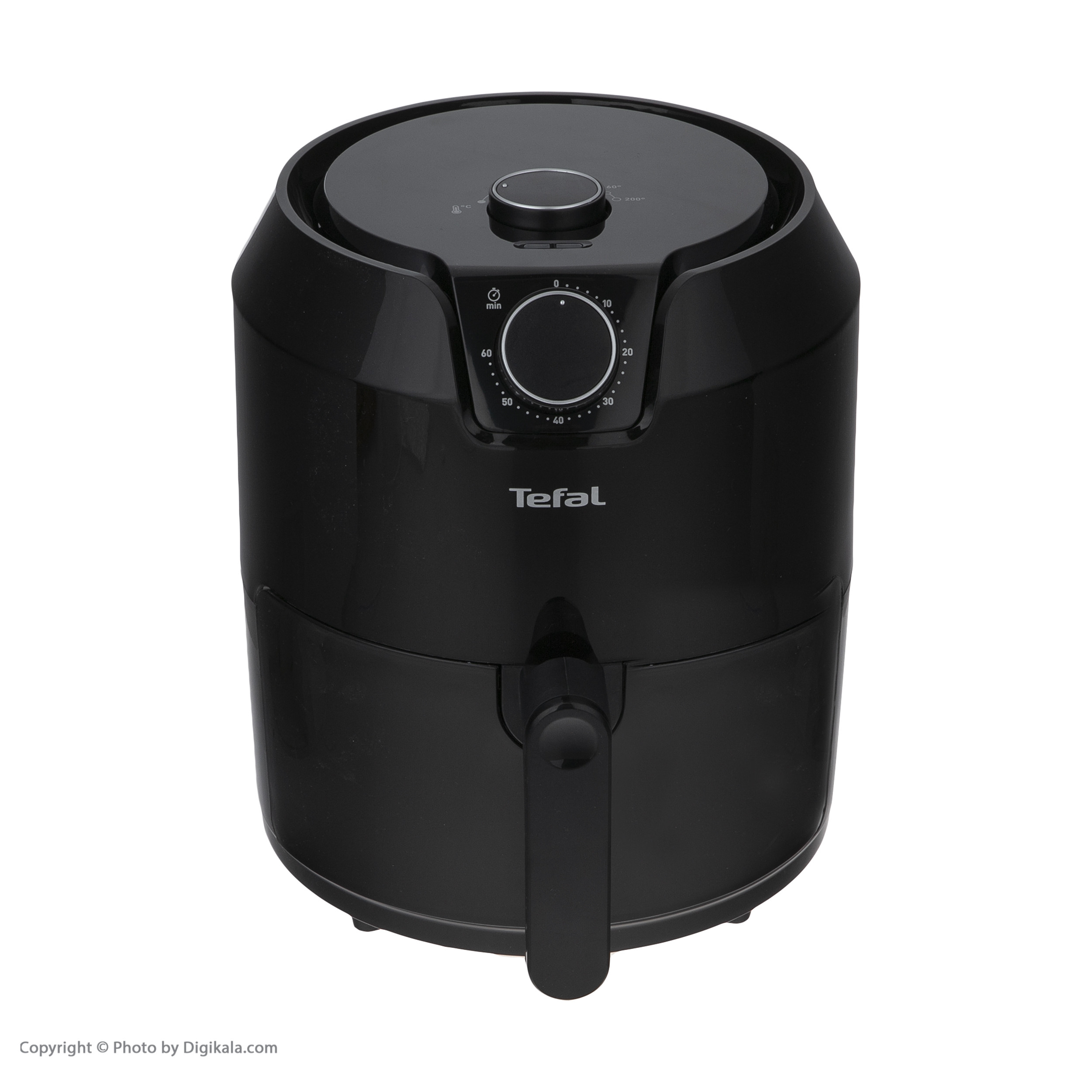 سرخ کن تفال مدل EY201827