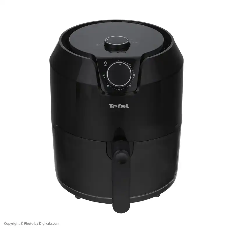 سرخ کن تفال مدل EY201827