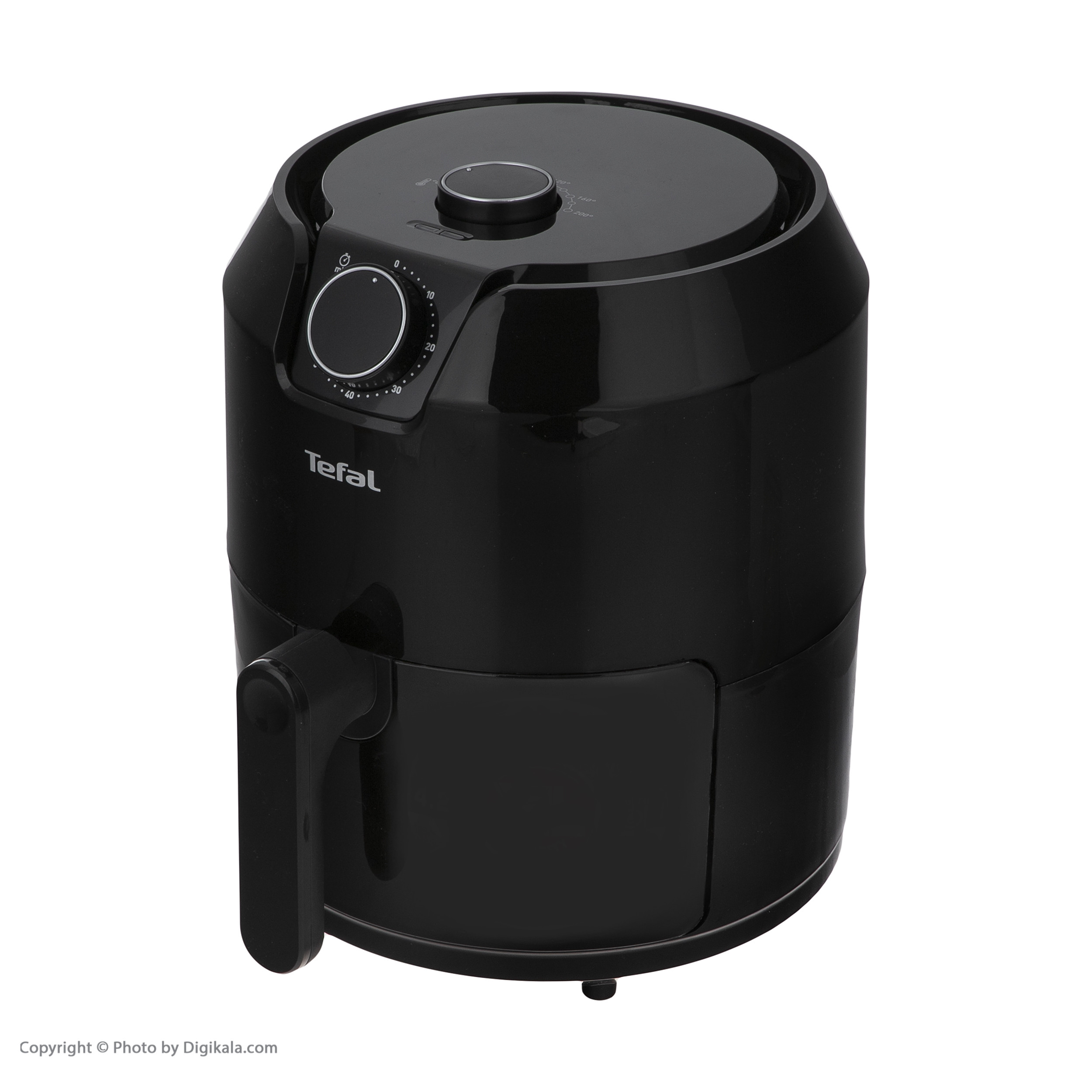 سرخ کن تفال مدل EY201827